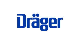 Draeger logo